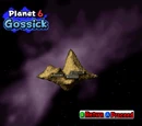 Gossick Star