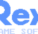 Rex Soft