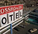 The Crossroads Motel