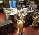 Superlab