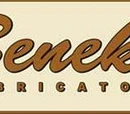Beneke Fabricators