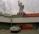 The Offices of Saul Goodman & Associates
