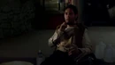 1x03 - Krazy 8 complains.jpg