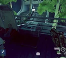 Operative Abilities