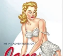 Jane