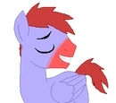 The Mindstate Ponies