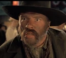 Buford Tannen