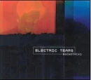 Electric Tears (album)