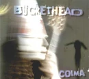 Colma (studio album) (1998)