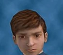 Kirby Olsen