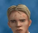 Trent Northwick