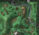 Connacht
