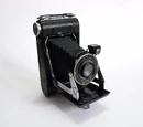 Kodak Vigilant Junior Six-20