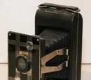 Kodak Jiffy