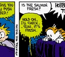 Salmon