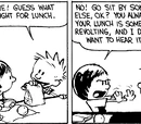 Lunch