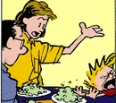Dinner