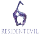 Resident Evil 6