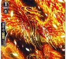 Rising Phoenix