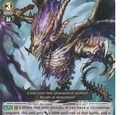 Dragon Undead, Skull Dragon