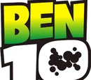 Ben 10
