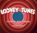 Looney Tunes