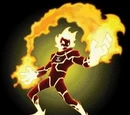 Heatblast