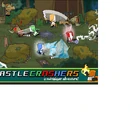 Castle Crashers