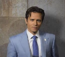 Kevin Ryan
