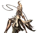 Trevor Belmont