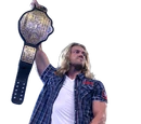 List of Vivianverse World Champions