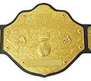 NGW's History of Championships