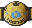 WEDF Championship