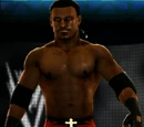 Lemarcus Carter