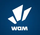 BertH/Introducing WAM