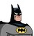 Batman.jpg