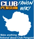 Clubpenguinfanon.png