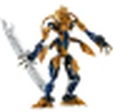 Bionicle hubpicture.jpg