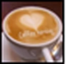 Coffee-portal.png