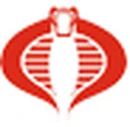 Cobra hubpicture.jpg
