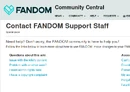 ContactPage.jpg