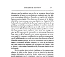 Página:Historiadelosba00prgoog.djvu/39