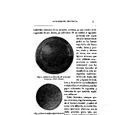 Página:Historiadelosba00prgoog.djvu/21