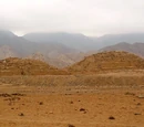 Caral