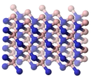 Nitruro de boro