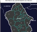 Sechín