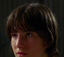 Kevin