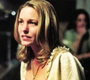 Melinda Warren