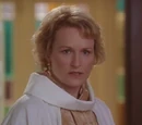 Sandra (Elder)