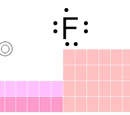 Fluorine